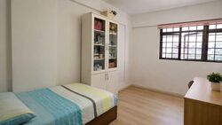 Blk 309 Serangoon Avenue 2 (Serangoon), HDB 4 Rooms #578728831